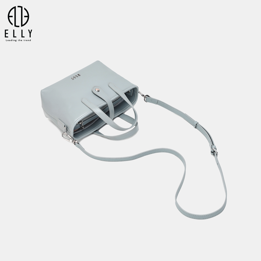 tui xach nu cao cap da that elly et207 35