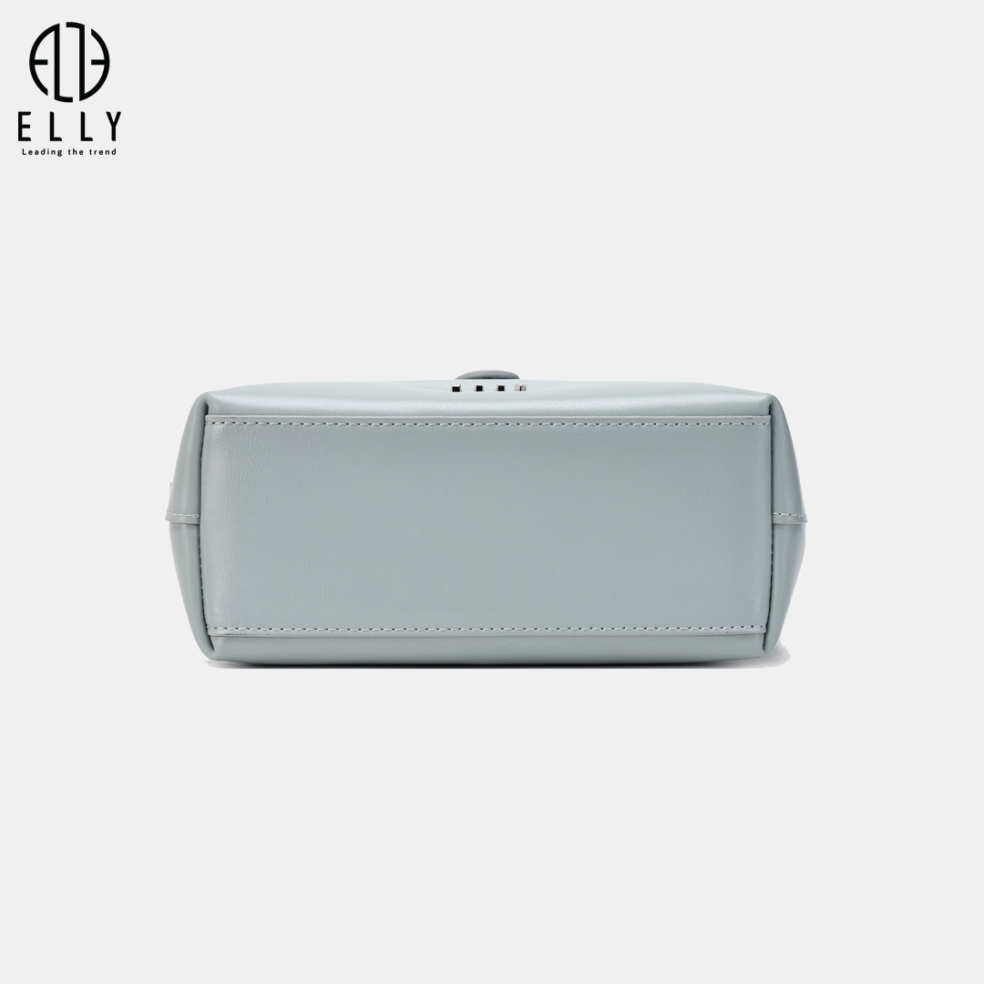 tui xach nu cao cap da that elly et207 36