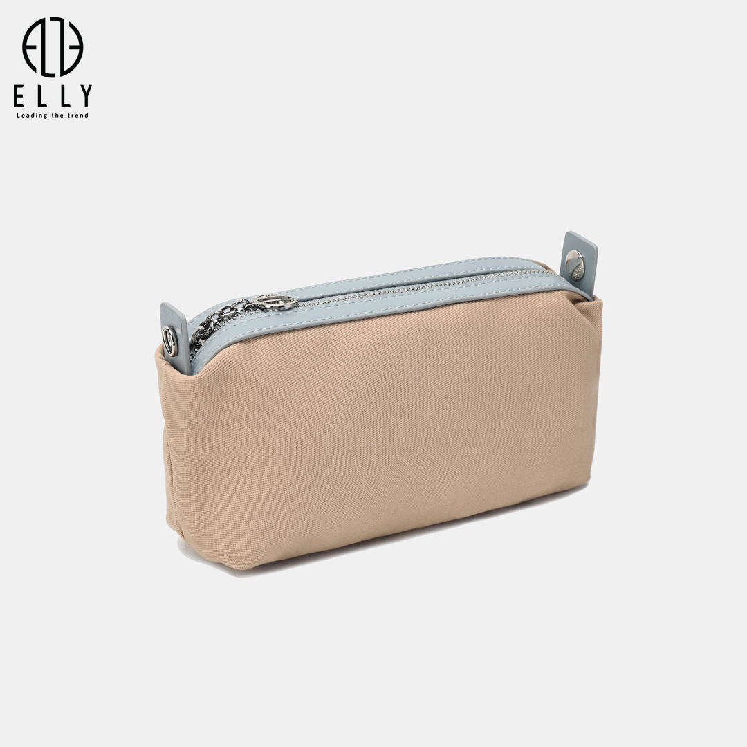 tui xach nu cao cap da that elly et207 39