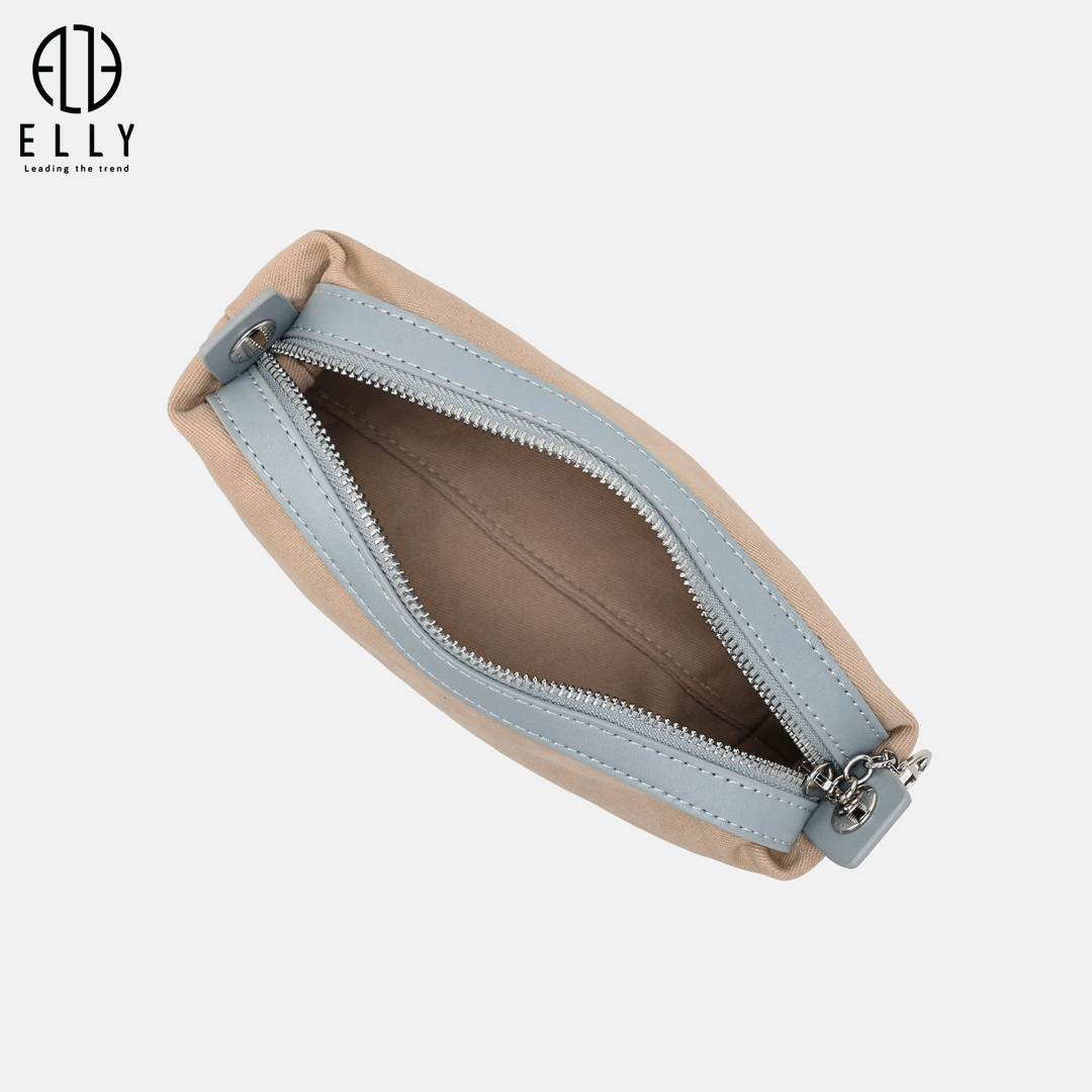 tui xach nu cao cap da that elly et207 40