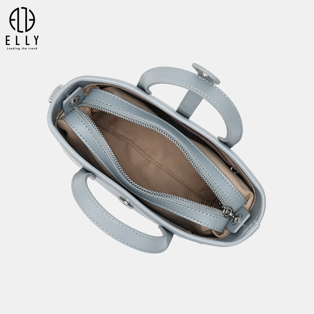 tui xach nu cao cap da that elly et207 41