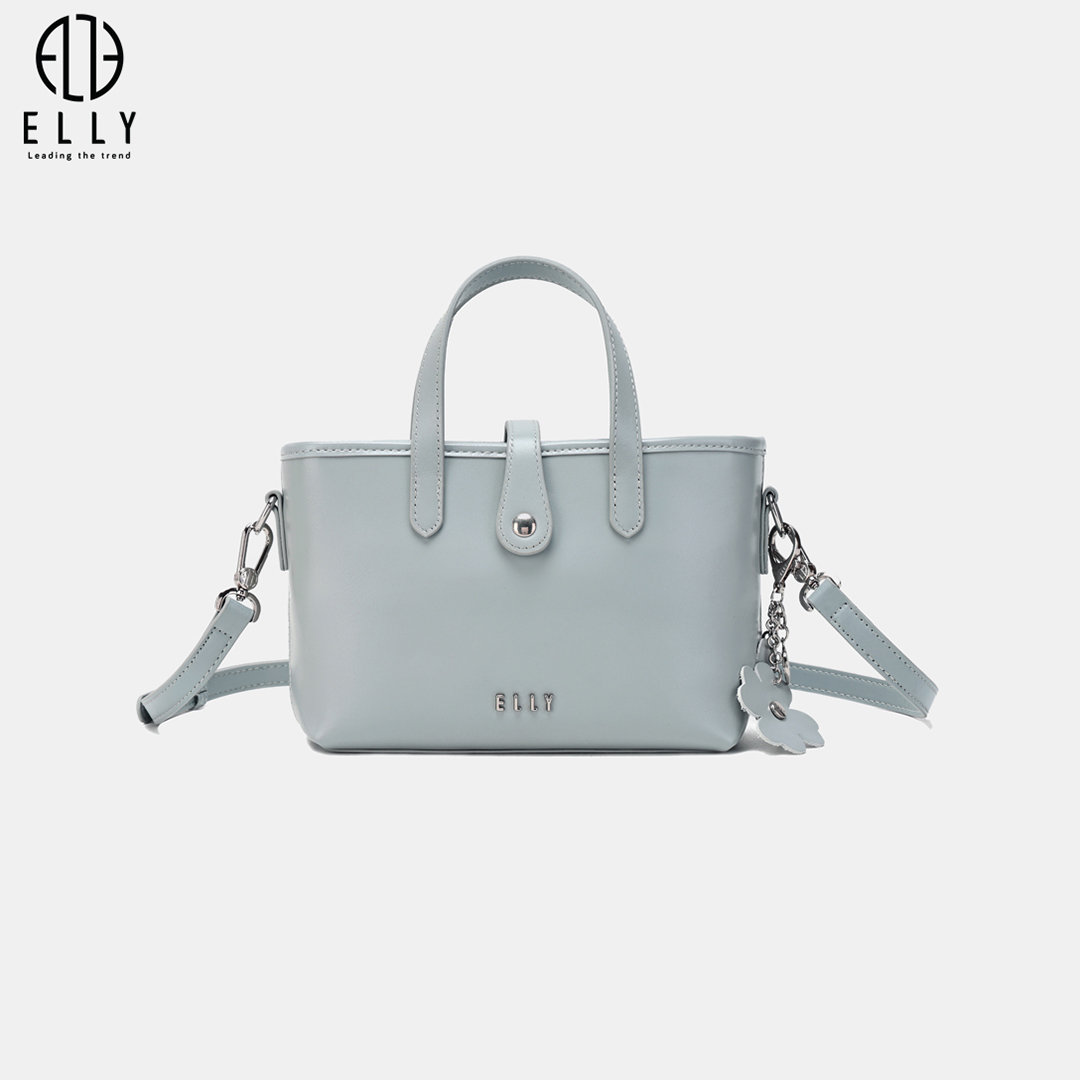 tui xach nu cao cap da that elly et207 43