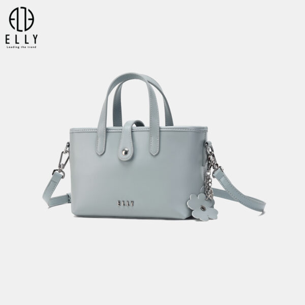 tui xach nu cao cap da that elly et207 44