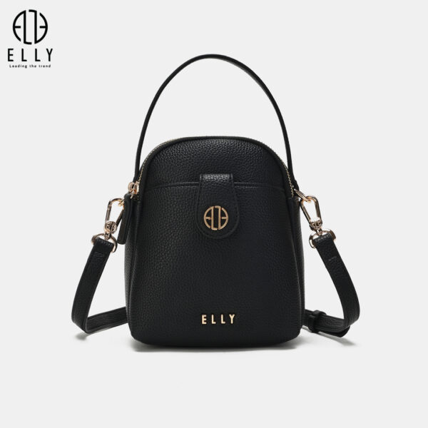 tui xach nu thoi trang elly el379 1