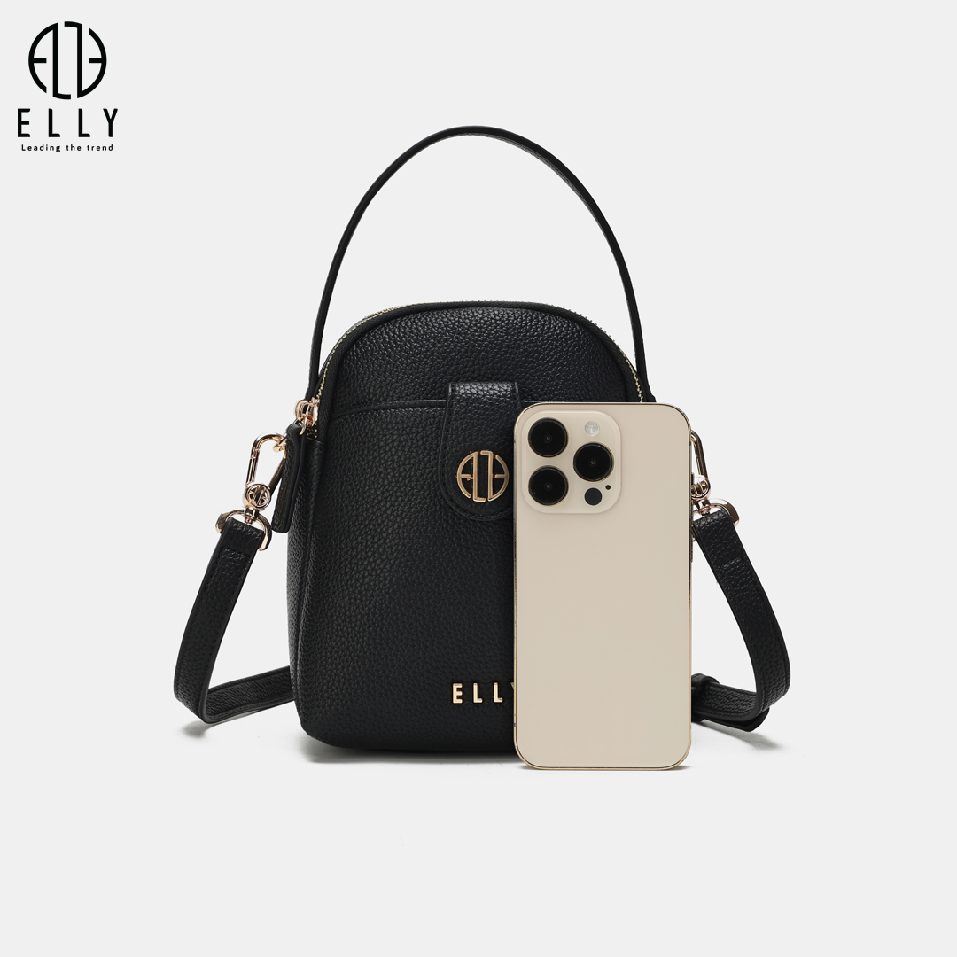 tui xach nu thoi trang elly el379 2