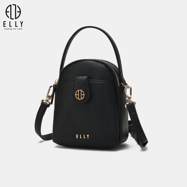 tui xach nu thoi trang elly el379 3