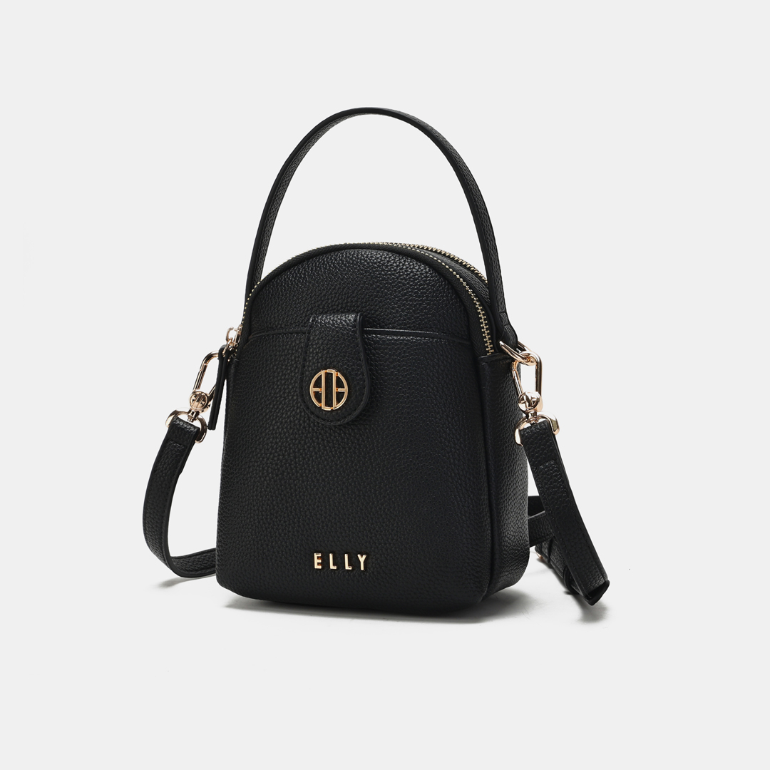 tui xach nu thoi trang elly el379 4