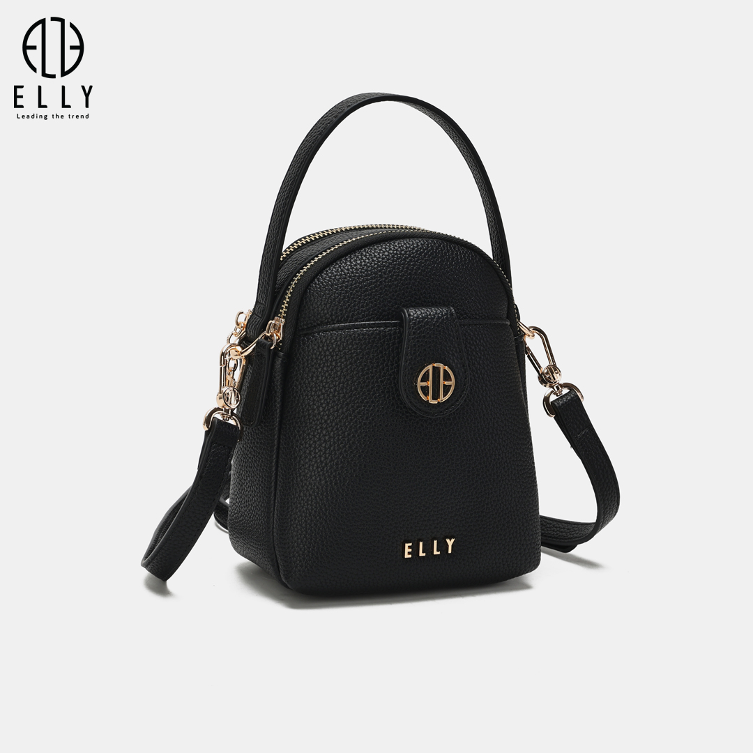 tui xach nu thoi trang elly el379 5