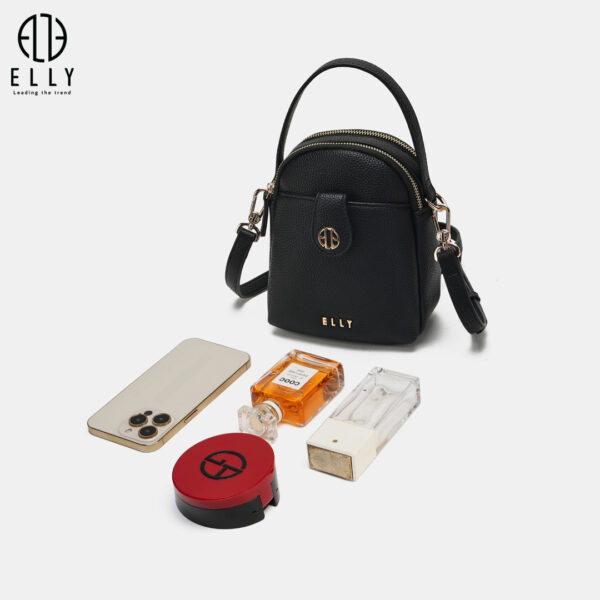 tui xach nu thoi trang elly el379 6