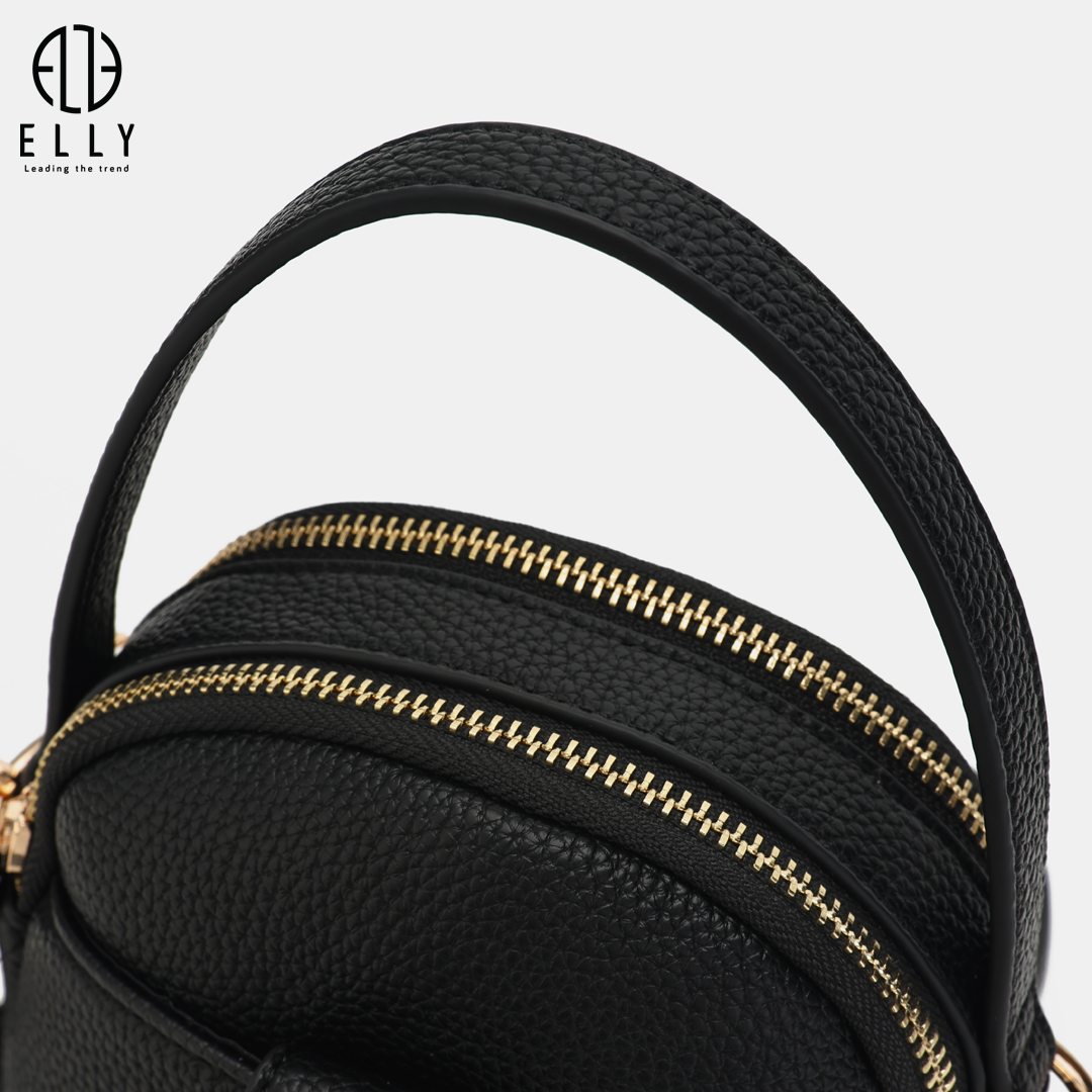 tui xach nu thoi trang elly el379 7