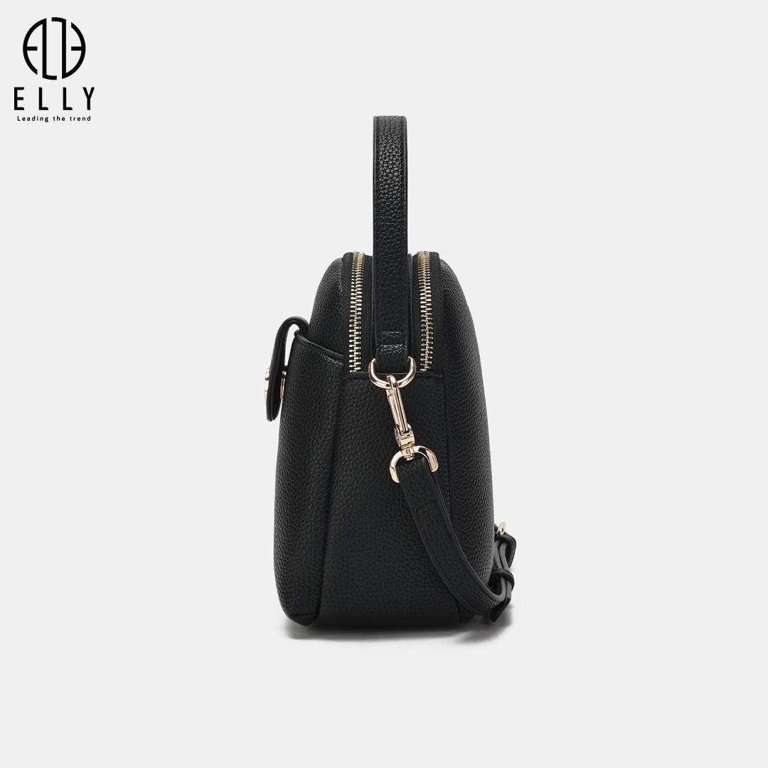 tui xach nu thoi trang elly el379 8