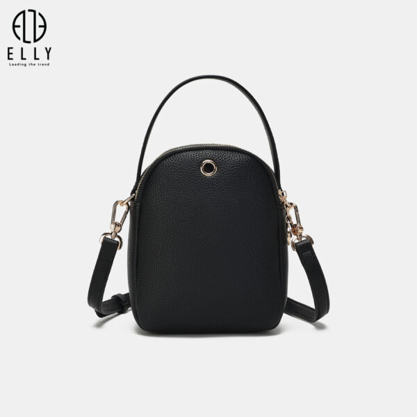 tui xach nu thoi trang elly el379 9