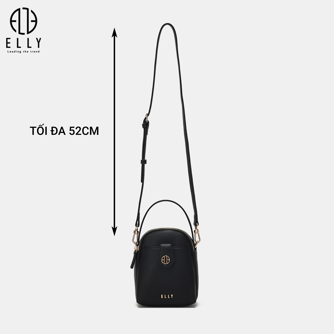 tui xach nu thoi trang elly el379 10