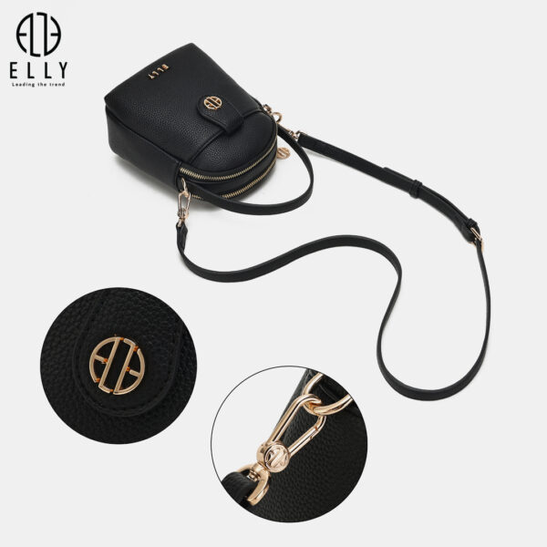 tui xach nu thoi trang elly el379 11