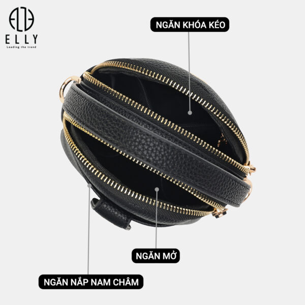 tui xach nu thoi trang elly el379 13