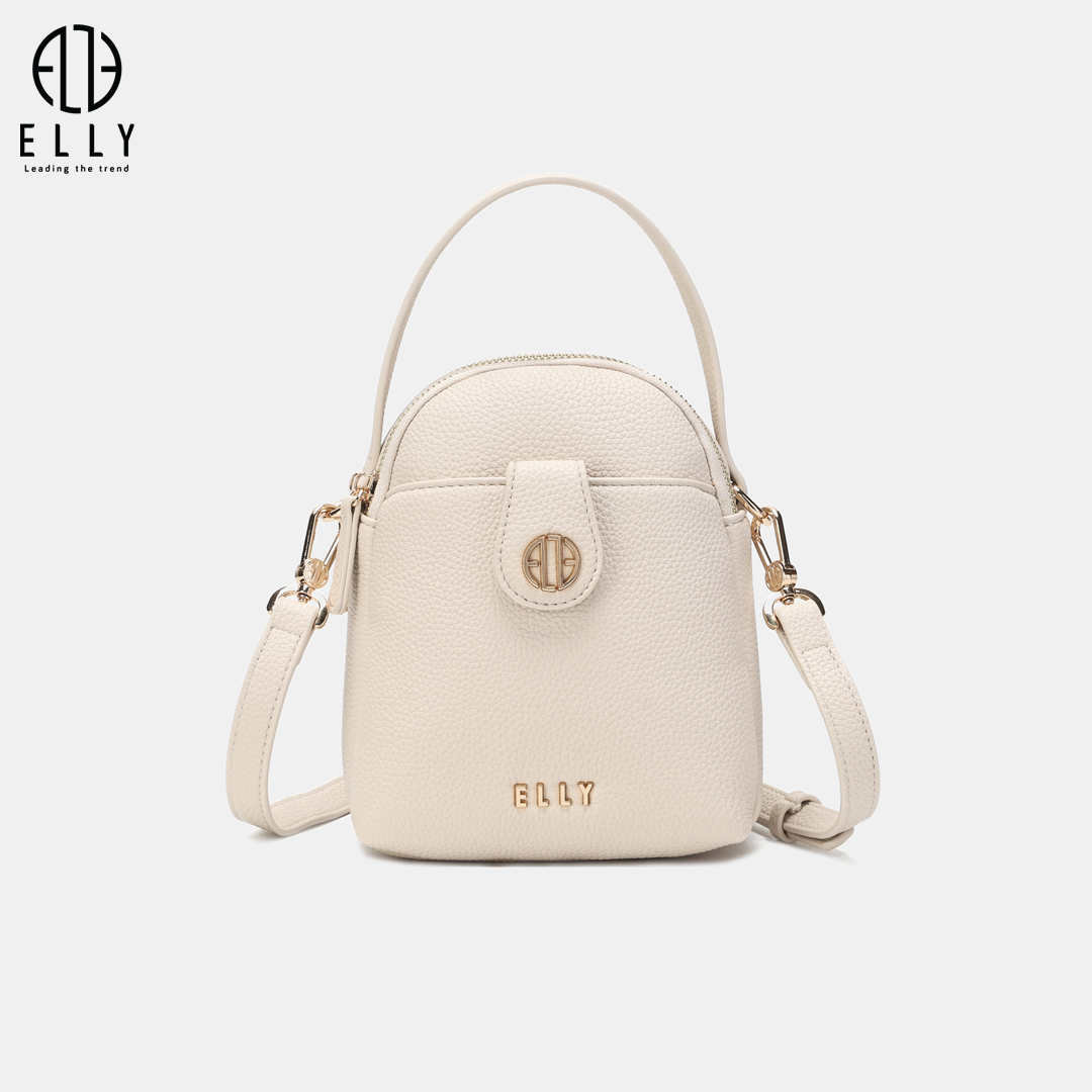 tui xach nu thoi trang elly el379 14