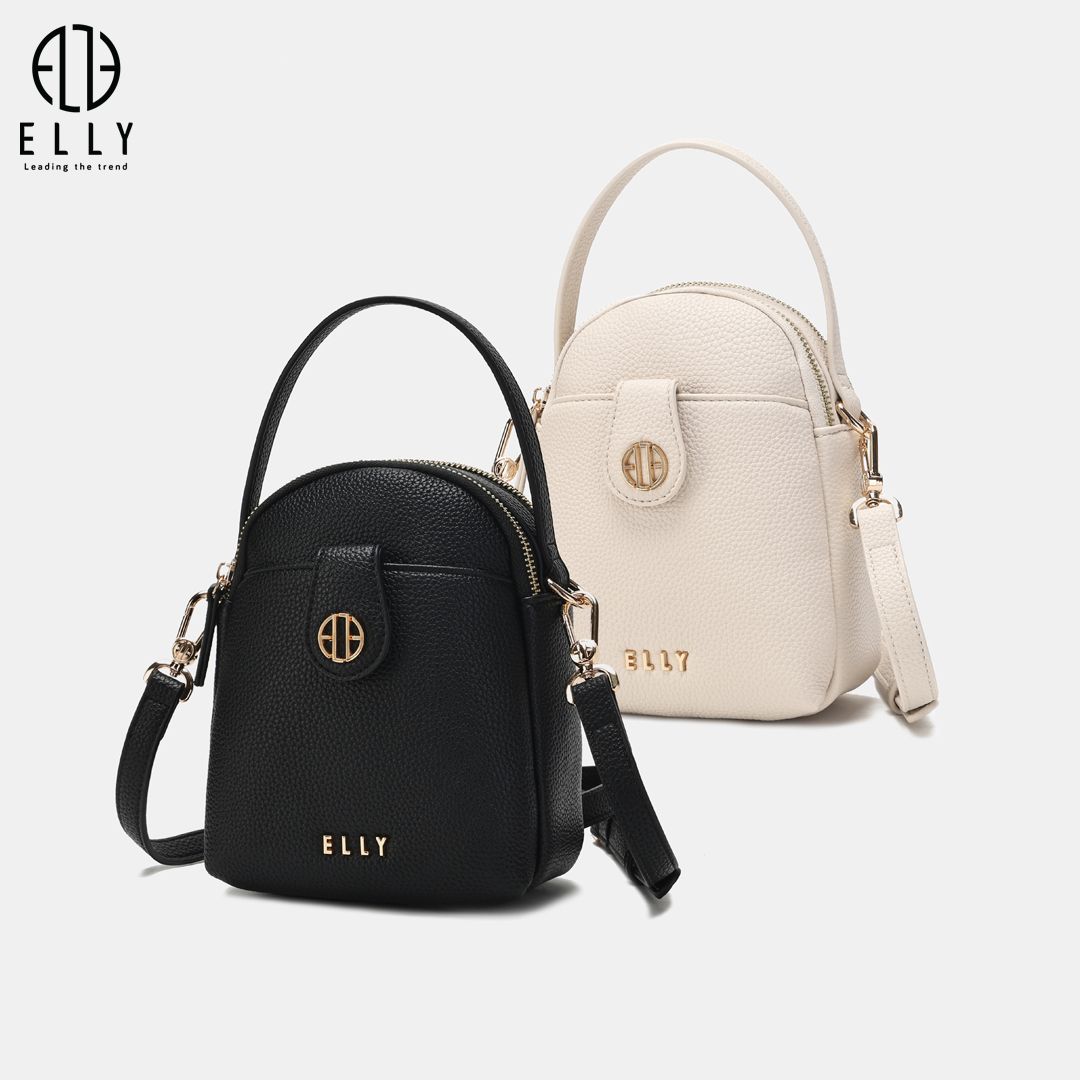 tui xach nu thoi trang elly el379 16