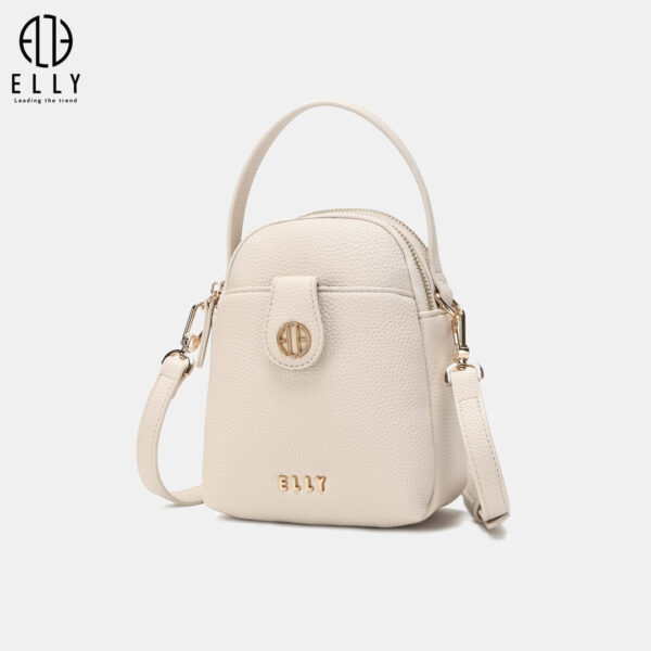 tui xach nu thoi trang elly el379 17