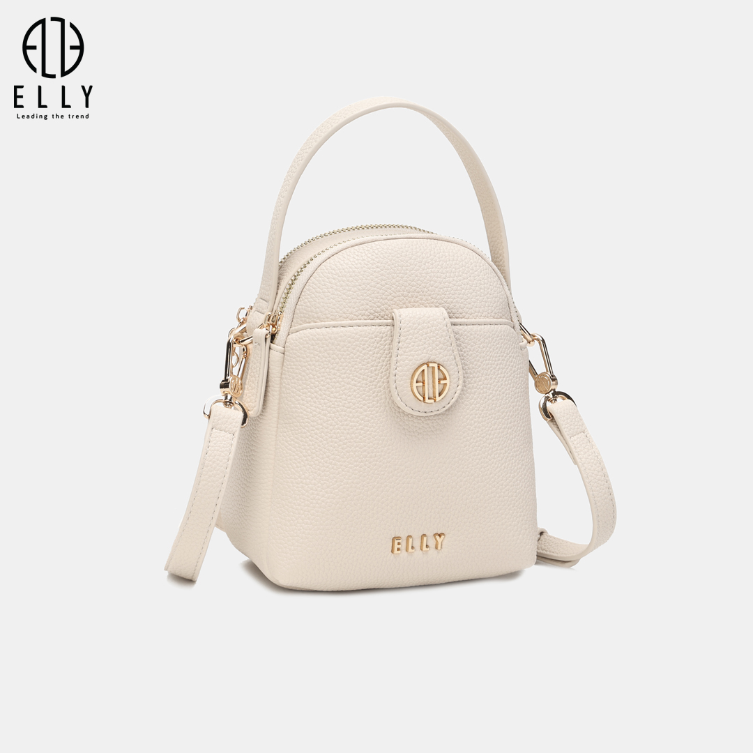 tui xach nu thoi trang elly el379 19