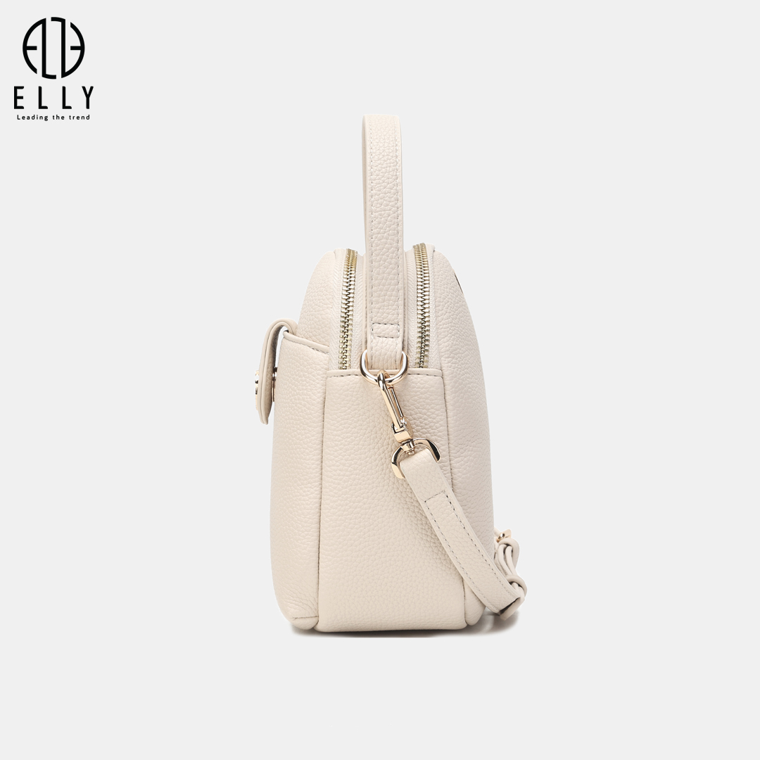 tui xach nu thoi trang elly el379 20