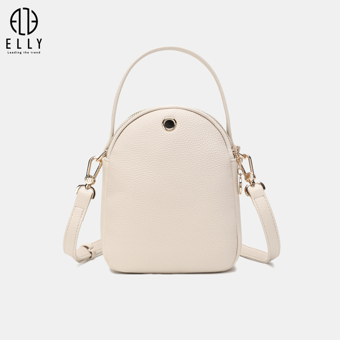 tui xach nu thoi trang elly el379 21