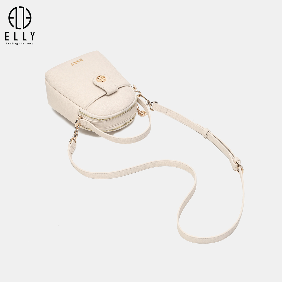 tui xach nu thoi trang elly el379 22