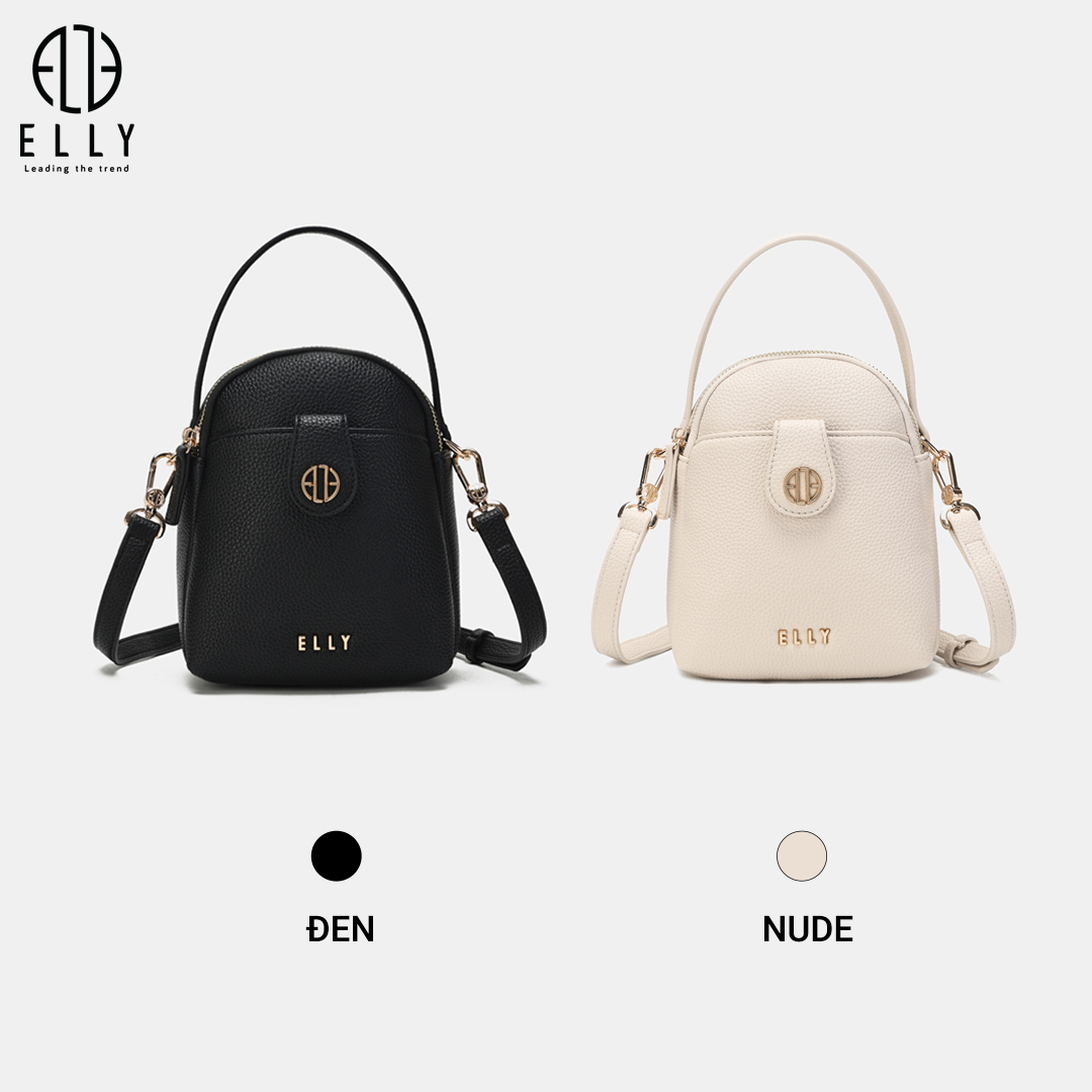 tui xach nu thoi trang elly el379 23