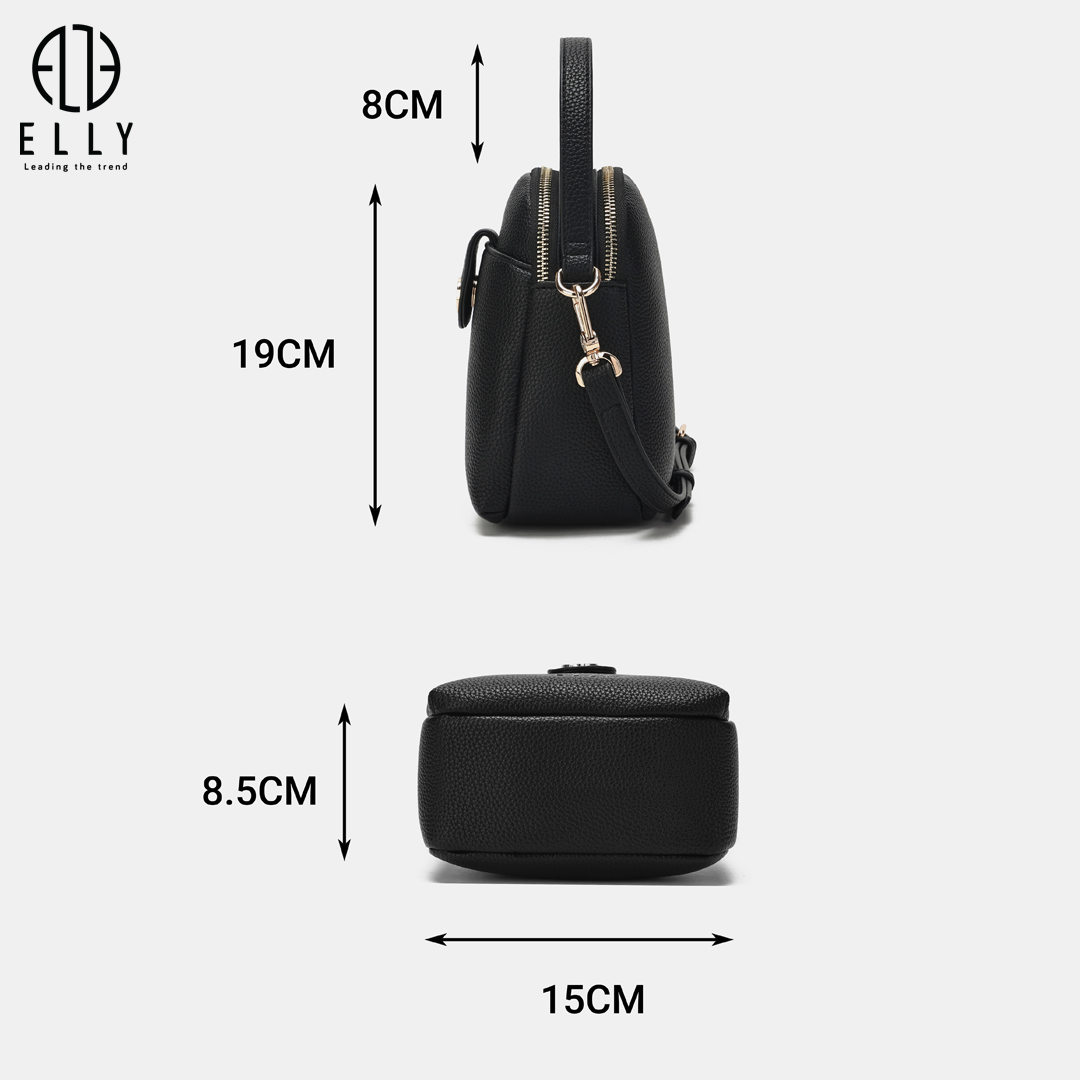 tui xach nu thoi trang elly el379 24