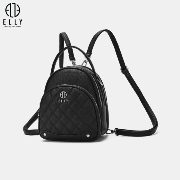 balo nu thoi trang elly ebh77 3