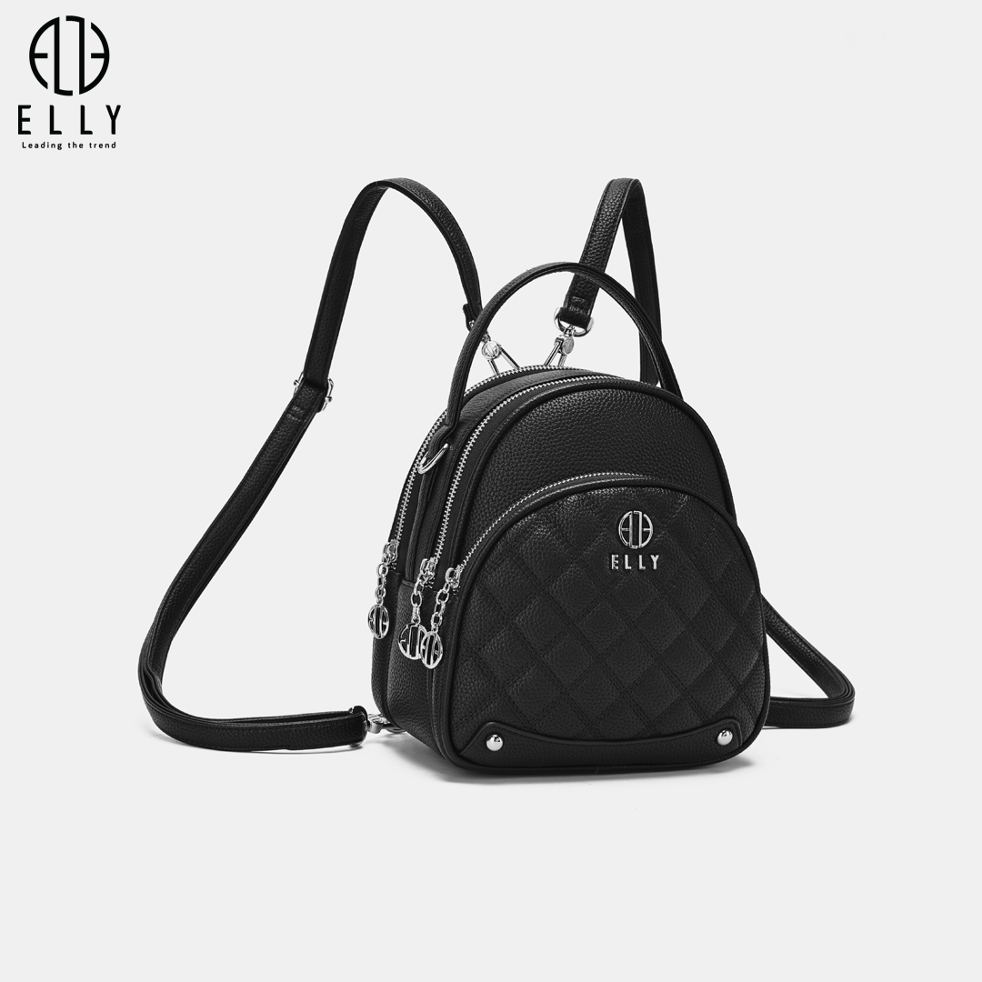 balo nu thoi trang elly ebh77 4