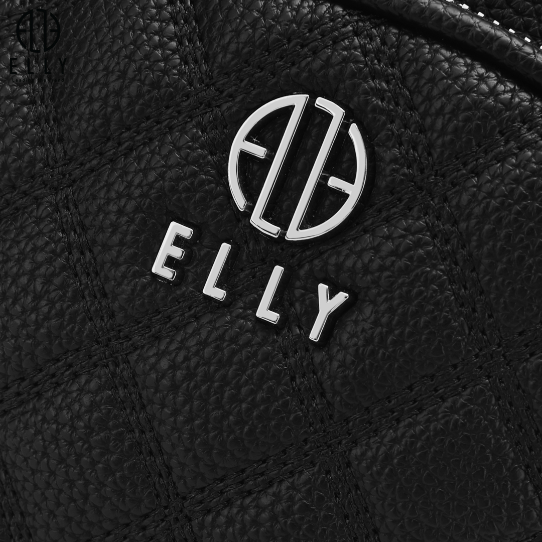 balo nu thoi trang elly ebh77 5