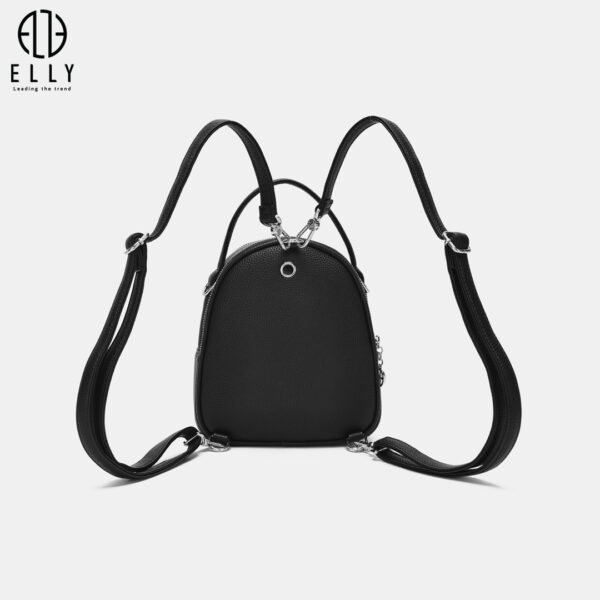 balo nu thoi trang elly ebh77 6