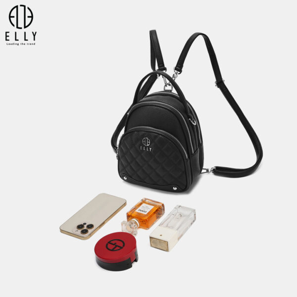 balo nu thoi trang elly ebh77 10