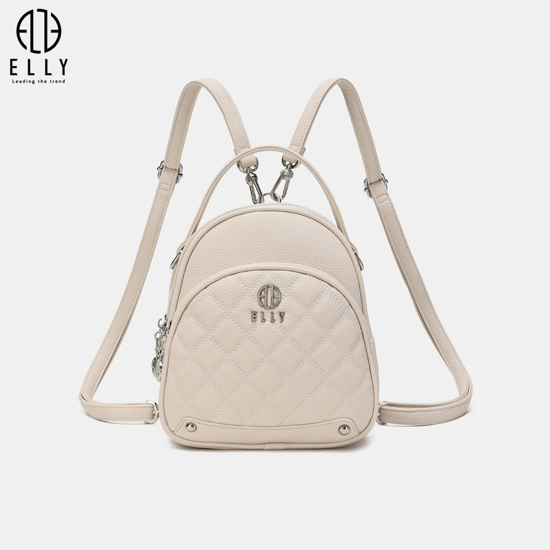 balo nu thoi trang elly ebh77 11