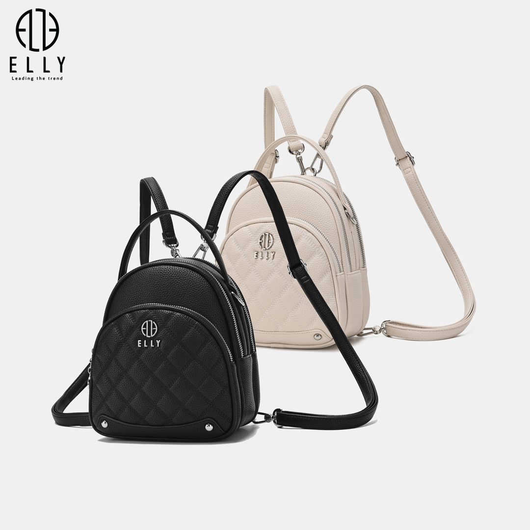 balo nu thoi trang elly ebh77 15