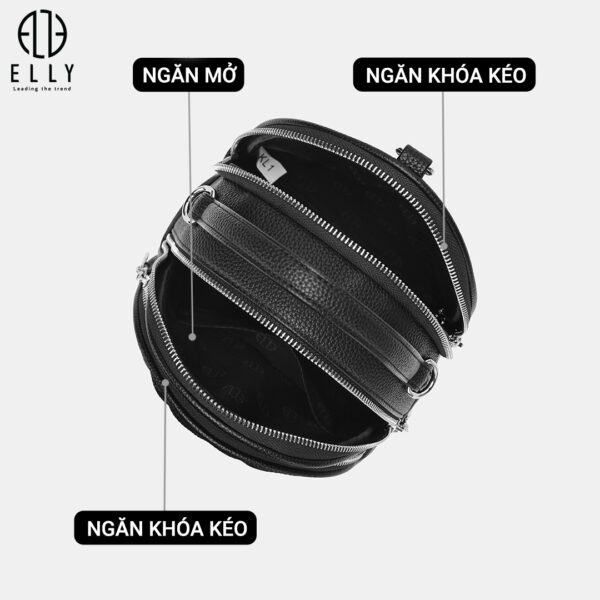 balo nu thoi trang elly ebh77 20