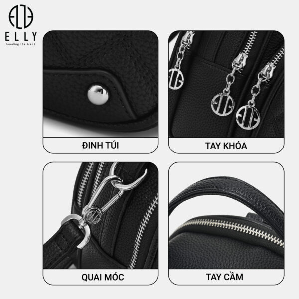 balo nu thoi trang elly ebh77 21