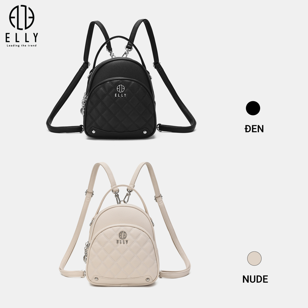balo nu thoi trang elly ebh77 22