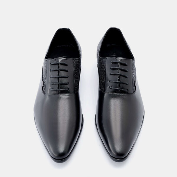 giay da nam da that lecos lg6 6