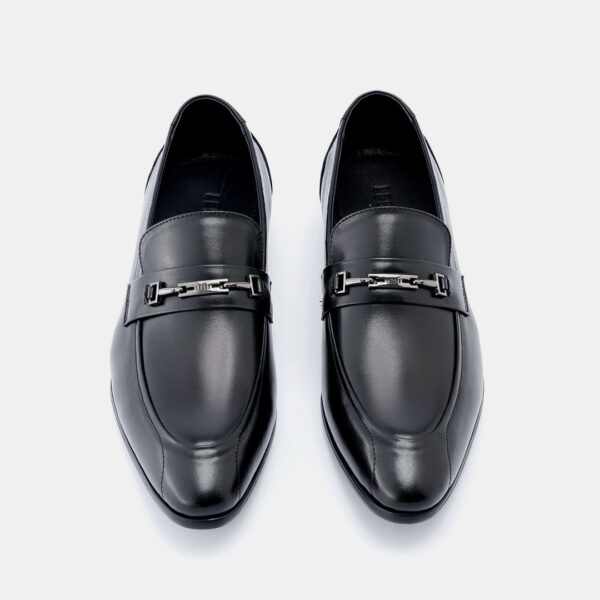 giay da nam da that lecos lg7 6