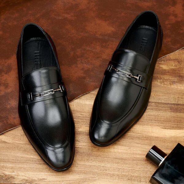 giay da nam da that lecos lg7 1