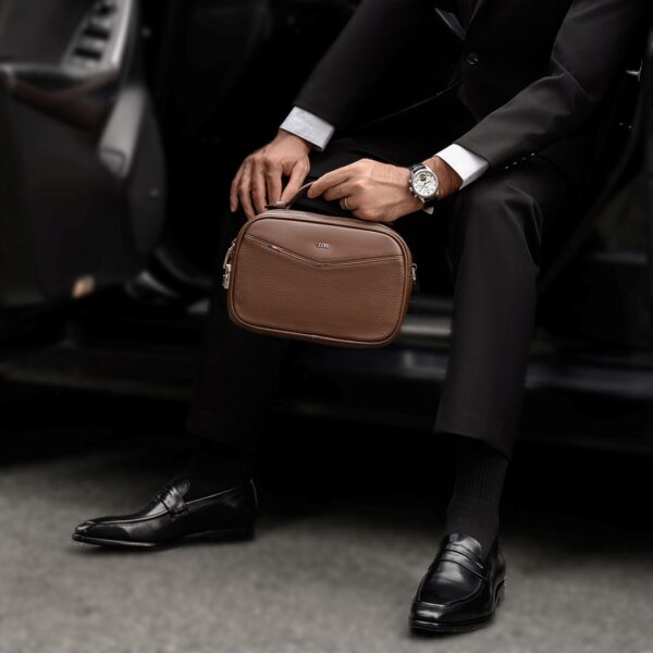 giay da nam da that lecos lg8 4