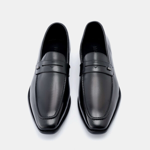 giay da nam da that lecos lg8 8