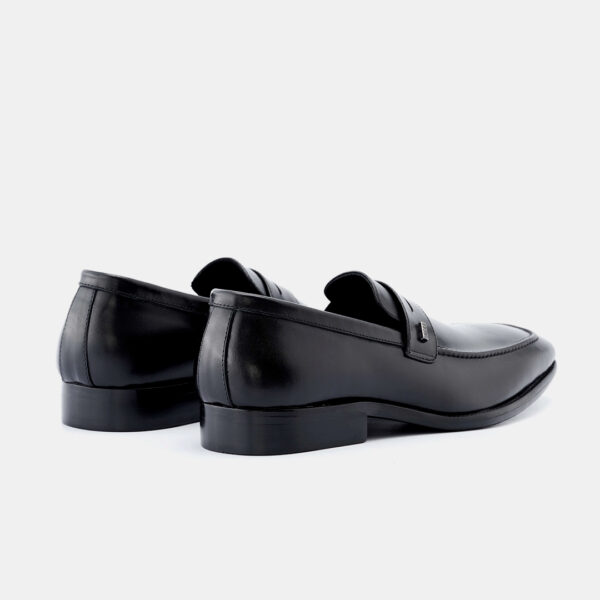 giay da nam da that lecos lg8 9