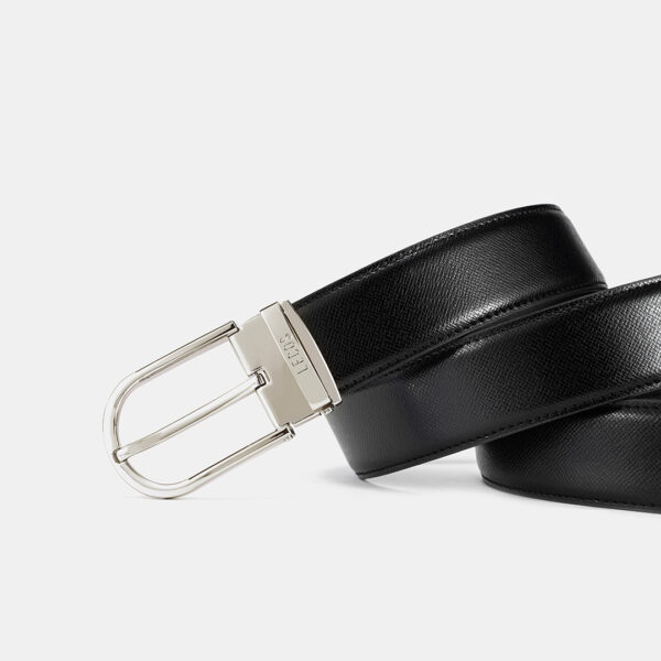 dau khoa day lung nam cao cap lecos ldh11 8