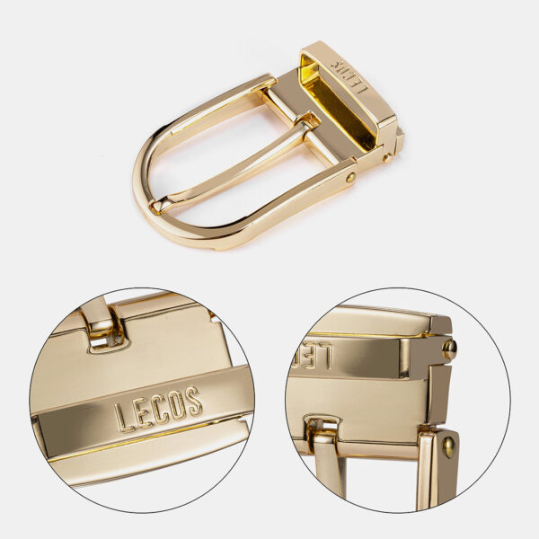 dau khoa day lung nam cao cap lecos ldh11 14