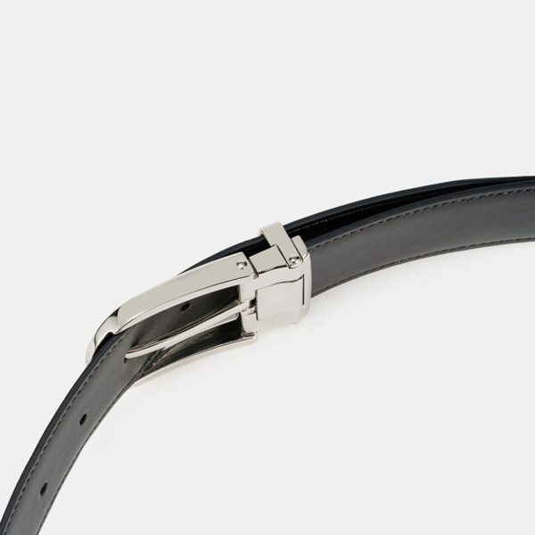 dau khoa day lung nam cao cap lecos ldh11 20