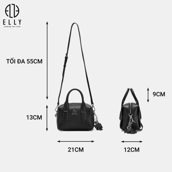 SLIDE tui xach nu cao cap da that elly et210 28