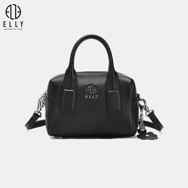 tui xach nu cao cap da that elly et210 1