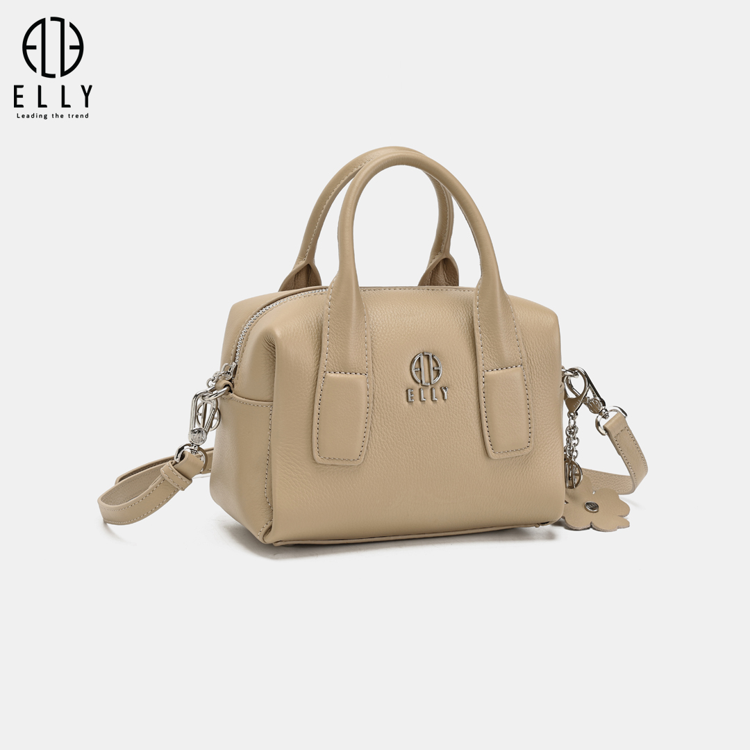 tui xach nu cao cap da that elly et210 2